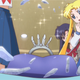 Illustration for article titled Sailor Moon Crystal Finally Gave Us The Showdown We've Been Waiting For